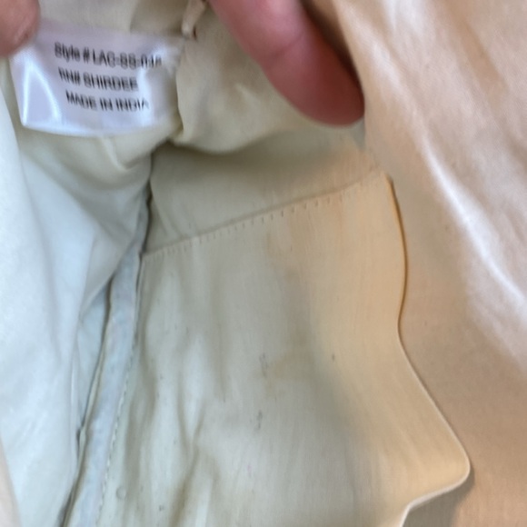 🥰🥰UPCYCLED VERSACE-inspired design - Picture 10 of 11